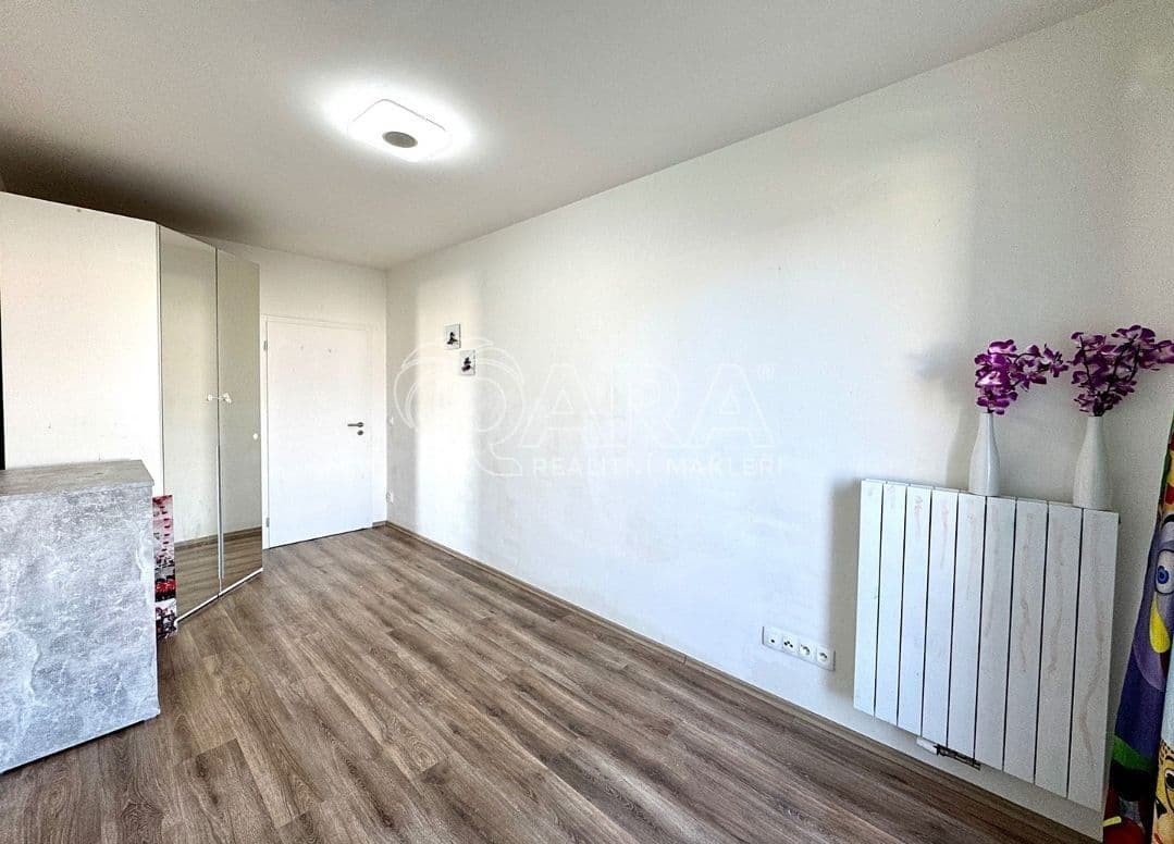 Predaj bytu 3-izbový 75 m², Škrábkových, Praha, Praha Predaj bytu 3-izbový 75 m², Škrábkových, Praha, Praha