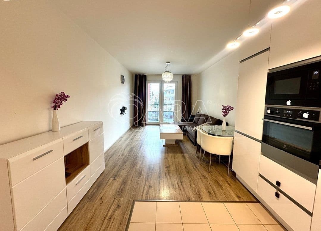 Predaj bytu 3-izbový 75 m², Škrábkových, Praha, Praha Predaj bytu 3-izbový 75 m², Škrábkových, Praha, Praha