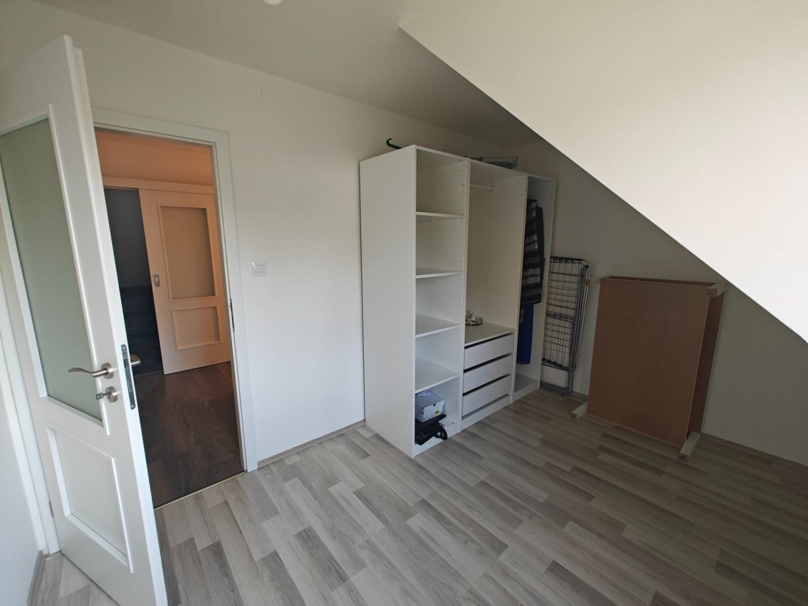 Predaj domu 102 m², pozemek 351 m², Na Horce, Vinařice, Středočeský kraj Predaj domu 102 m², pozemek 351 m², Na Horce, Vinařice, Středočeský kraj