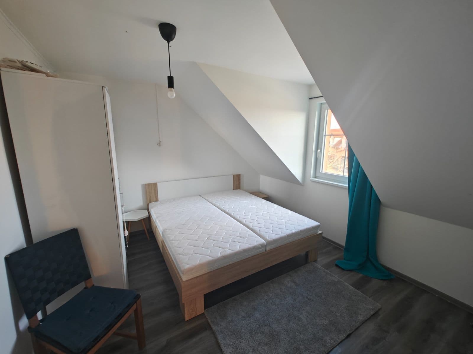 Predaj domu 102 m², pozemek 351 m², Na Horce, Vinařice, Středočeský kraj Predaj domu 102 m², pozemek 351 m², Na Horce, Vinařice, Středočeský kraj