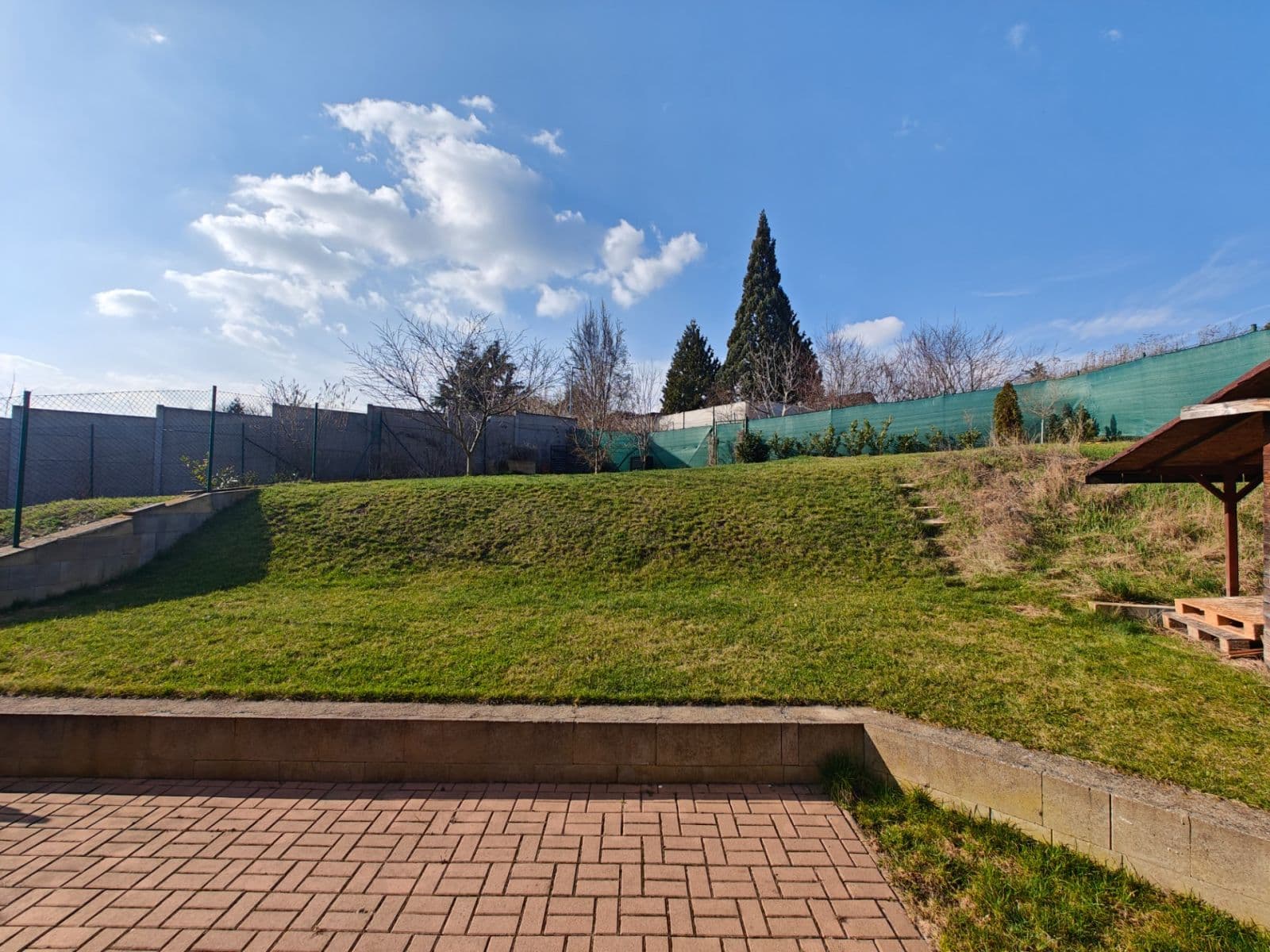 Predaj domu 102 m², pozemek 351 m², Na Horce, Vinařice, Středočeský kraj Predaj domu 102 m², pozemek 351 m², Na Horce, Vinařice, Středočeský kraj