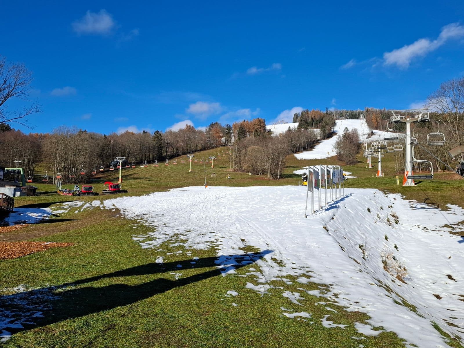 Predaj pozemku 622 m², Černý Důl, Královéhradecký kraj Predaj pozemku 622 m², Černý Důl, Královéhradecký kraj
