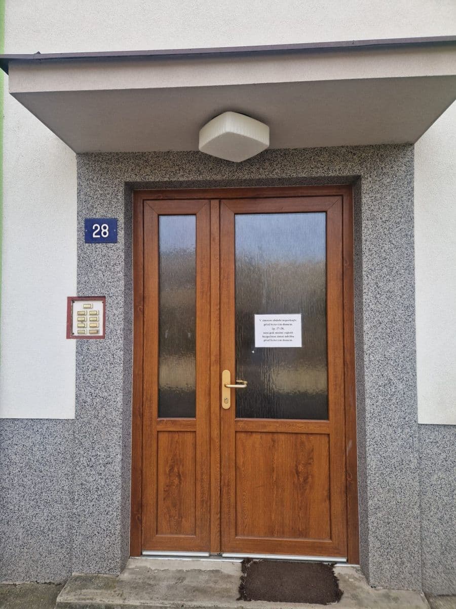 Predaj bytu 3-izbový 79 m², Orlické Záhoří, Královéhradecký kraj Predaj bytu 3-izbový 79 m², Orlické Záhoří, Královéhradecký kraj