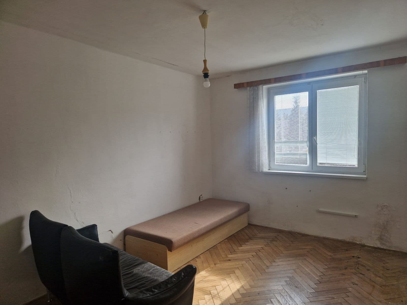 Predaj bytu 3-izbový 79 m², Orlické Záhoří, Královéhradecký kraj Predaj bytu 3-izbový 79 m², Orlické Záhoří, Královéhradecký kraj