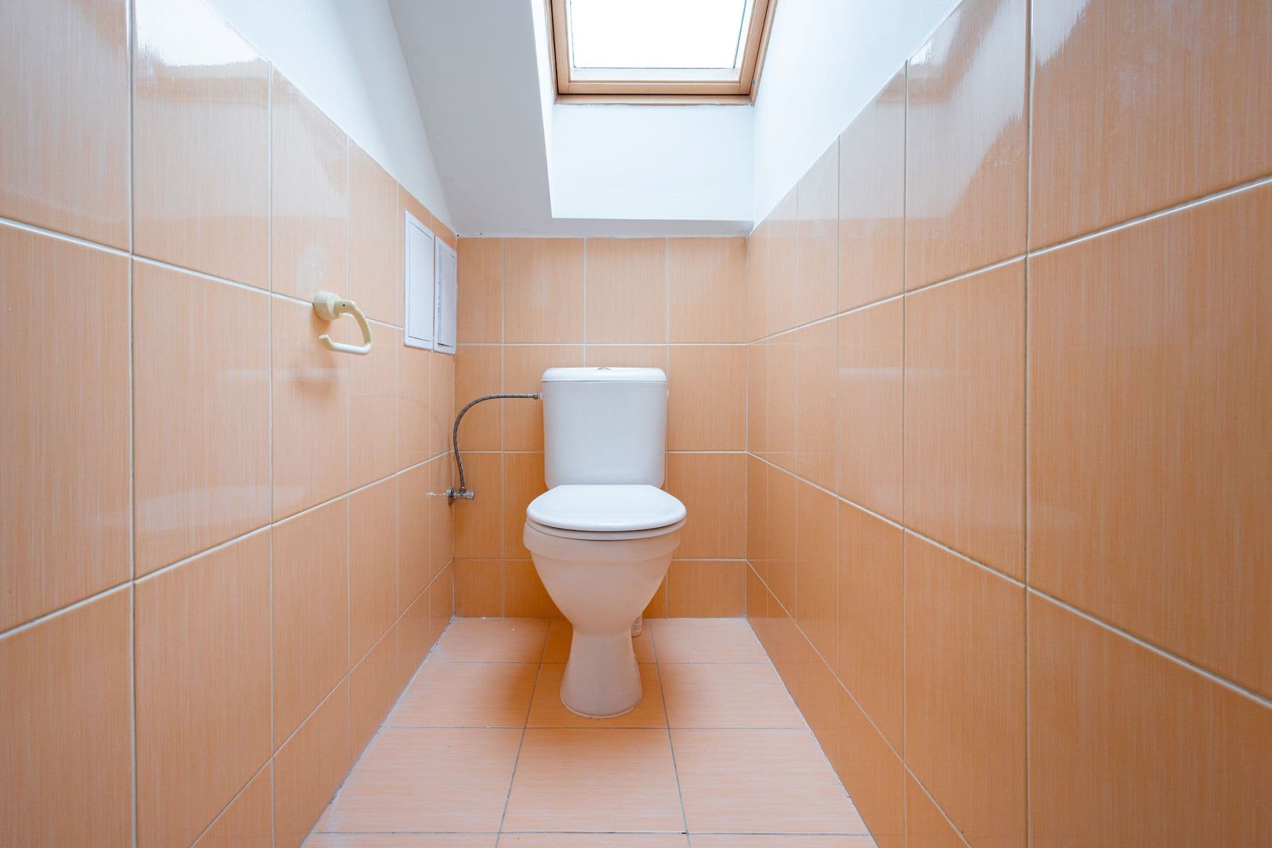 Predaj bytu 2-izbový 68 m², Michalovická, Brandýs nad Labem-Stará Boleslav, Středočeský kraj Predaj bytu 2-izbový 68 m², Michalovická, Brandýs nad Labem-Stará Boleslav, Středočeský kraj