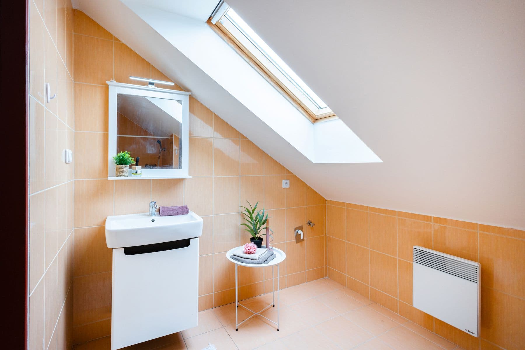 Predaj bytu 2-izbový 68 m², Michalovická, Brandýs nad Labem-Stará Boleslav, Středočeský kraj Predaj bytu 2-izbový 68 m², Michalovická, Brandýs nad Labem-Stará Boleslav, Středočeský kraj