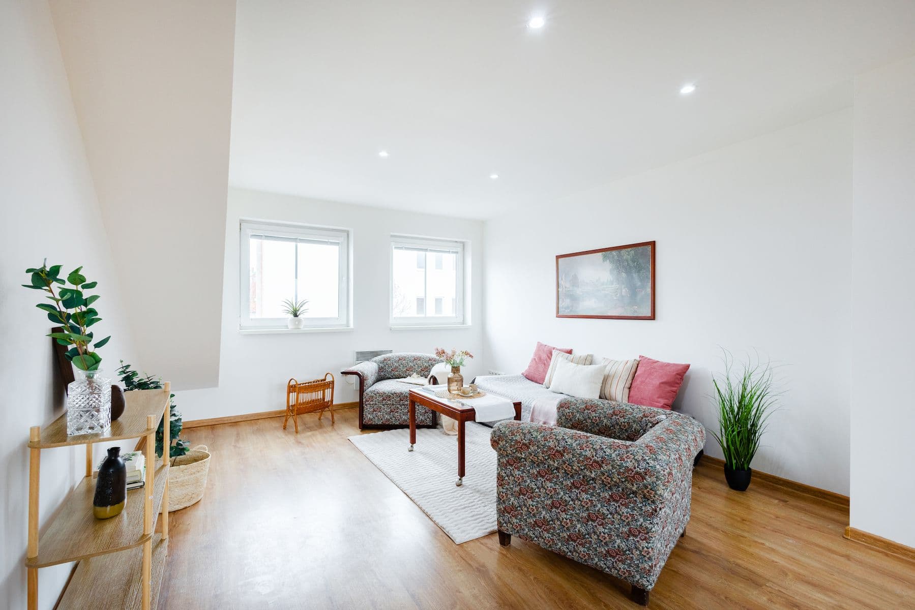 Predaj bytu 2-izbový 68 m², Michalovická, Brandýs nad Labem-Stará Boleslav, Středočeský kraj Predaj bytu 2-izbový 68 m², Michalovická, Brandýs nad Labem-Stará Boleslav, Středočeský kraj