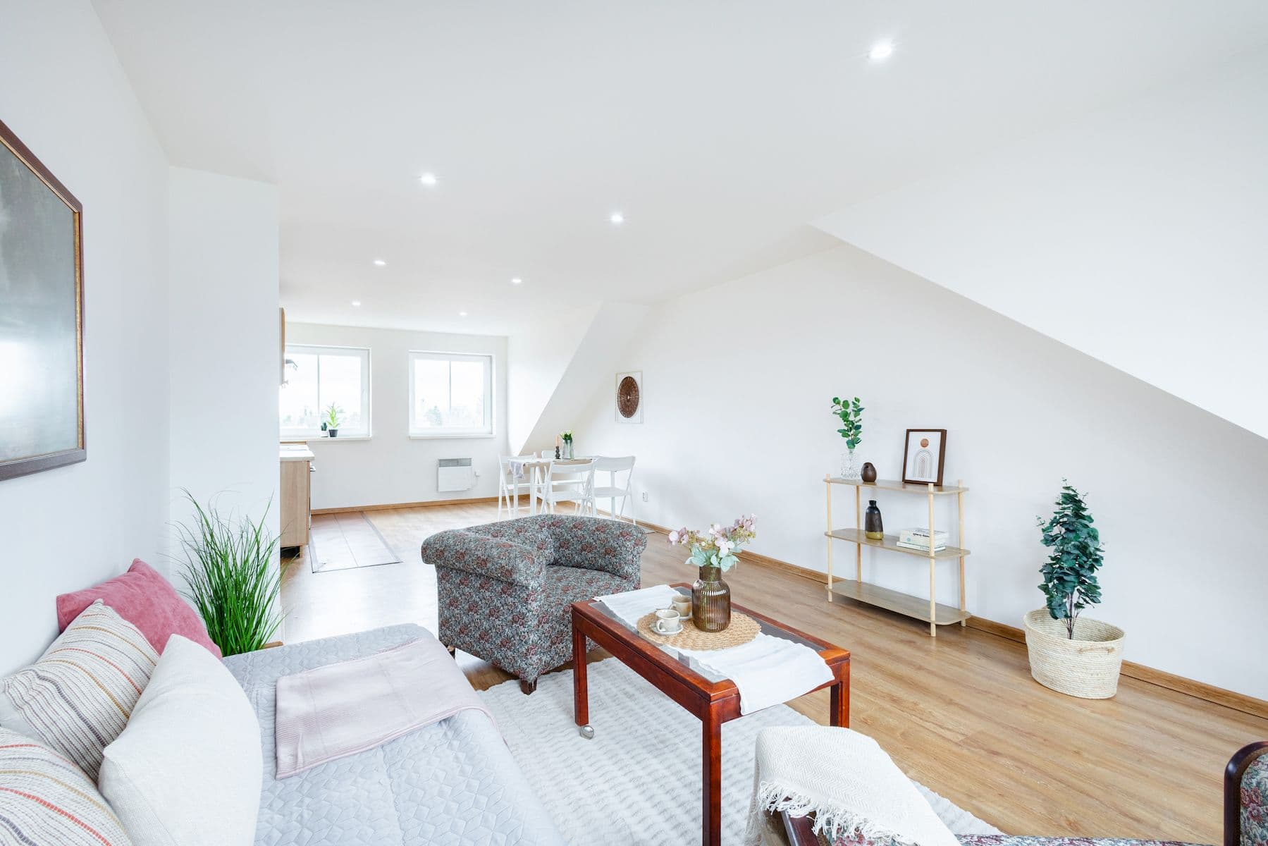 Predaj bytu 2-izbový 68 m², Michalovická, Brandýs nad Labem-Stará Boleslav, Středočeský kraj Predaj bytu 2-izbový 68 m², Michalovická, Brandýs nad Labem-Stará Boleslav, Středočeský kraj