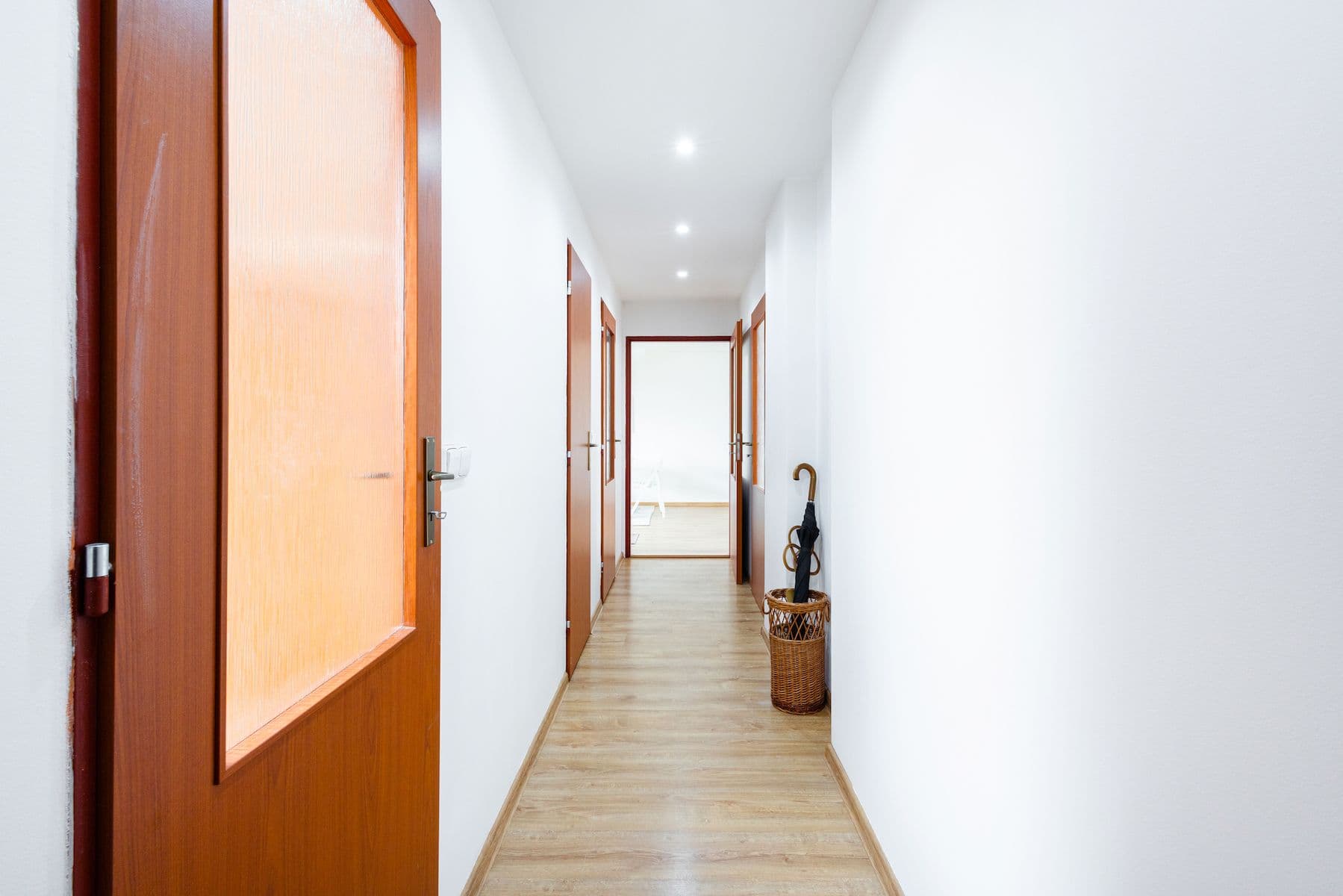 Predaj bytu 2-izbový 68 m², Michalovická, Brandýs nad Labem-Stará Boleslav, Středočeský kraj Predaj bytu 2-izbový 68 m², Michalovická, Brandýs nad Labem-Stará Boleslav, Středočeský kraj