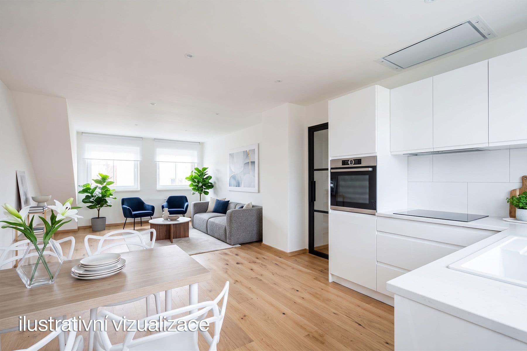 Predaj bytu 3-izbový 68 m², Michalovická, Brandýs nad Labem-Stará Boleslav, Středočeský kraj Predaj bytu 3-izbový 68 m², Michalovická, Brandýs nad Labem-Stará Boleslav, Středočeský kraj
