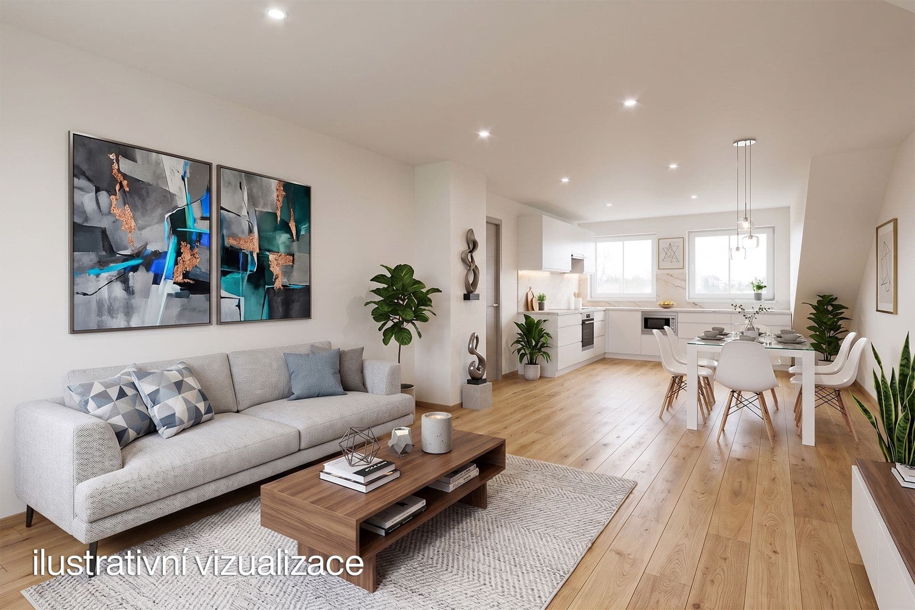 Predaj bytu 3-izbový 68 m², Michalovická, Brandýs nad Labem-Stará Boleslav, Středočeský kraj Predaj bytu 3-izbový 68 m², Michalovická, Brandýs nad Labem-Stará Boleslav, Středočeský kraj