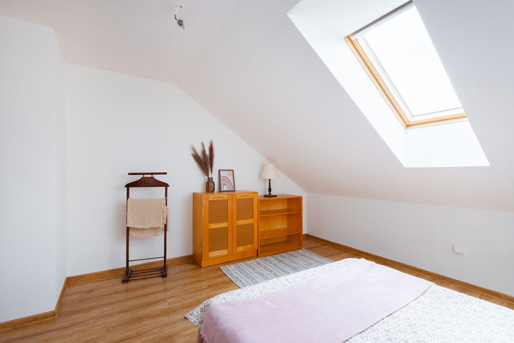 Predaj bytu 3-izbový 68 m², Michalovická, Brandýs nad Labem-Stará Boleslav, Středočeský kraj Predaj bytu 3-izbový 68 m², Michalovická, Brandýs nad Labem-Stará Boleslav, Středočeský kraj