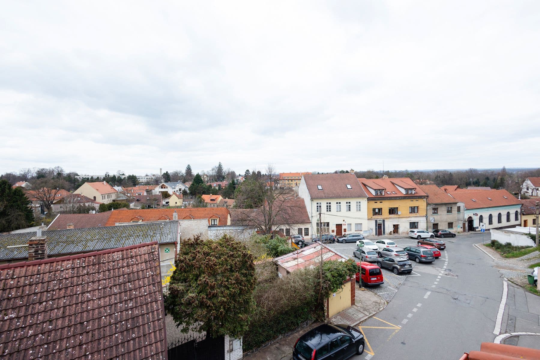 Predaj bytu 3-izbový 68 m², Michalovická, Brandýs nad Labem-Stará Boleslav, Středočeský kraj Predaj bytu 3-izbový 68 m², Michalovická, Brandýs nad Labem-Stará Boleslav, Středočeský kraj