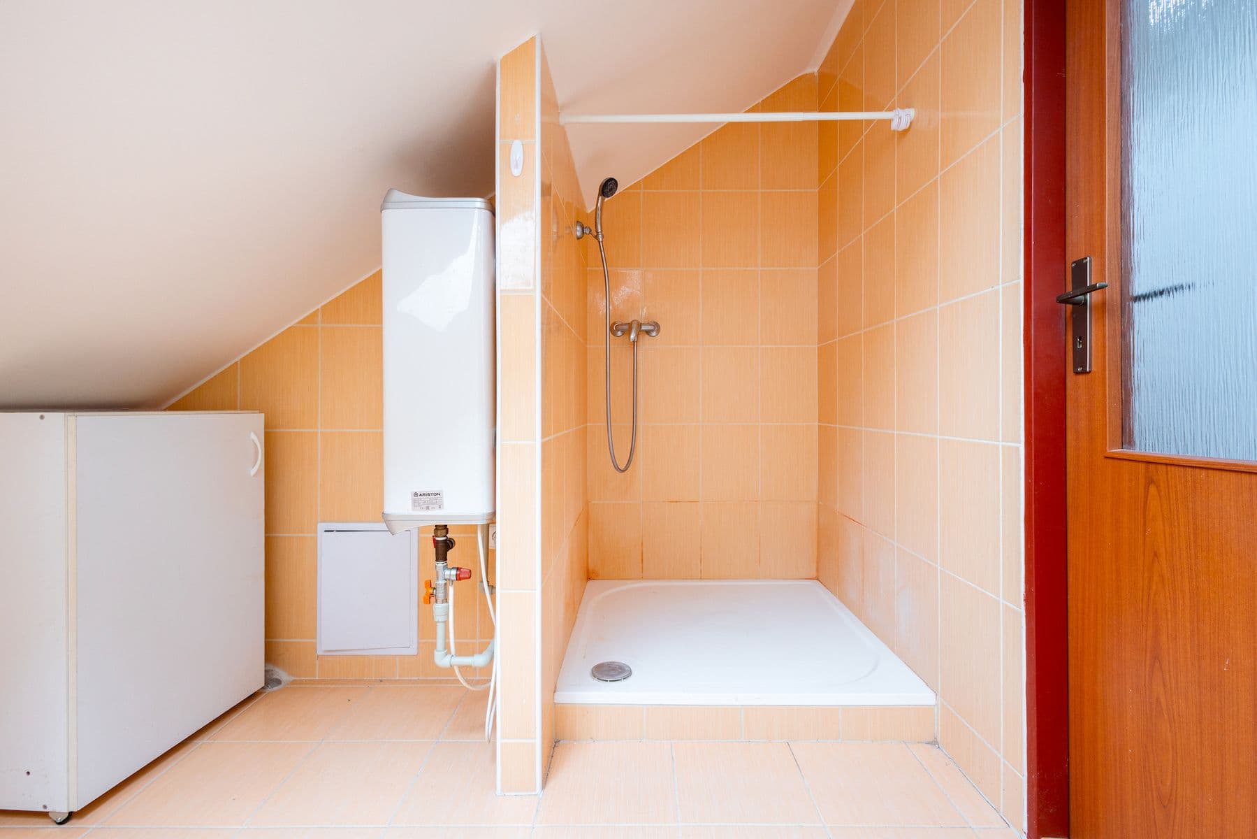 Predaj bytu 3-izbový 68 m², Michalovická, Brandýs nad Labem-Stará Boleslav, Středočeský kraj Predaj bytu 3-izbový 68 m², Michalovická, Brandýs nad Labem-Stará Boleslav, Středočeský kraj