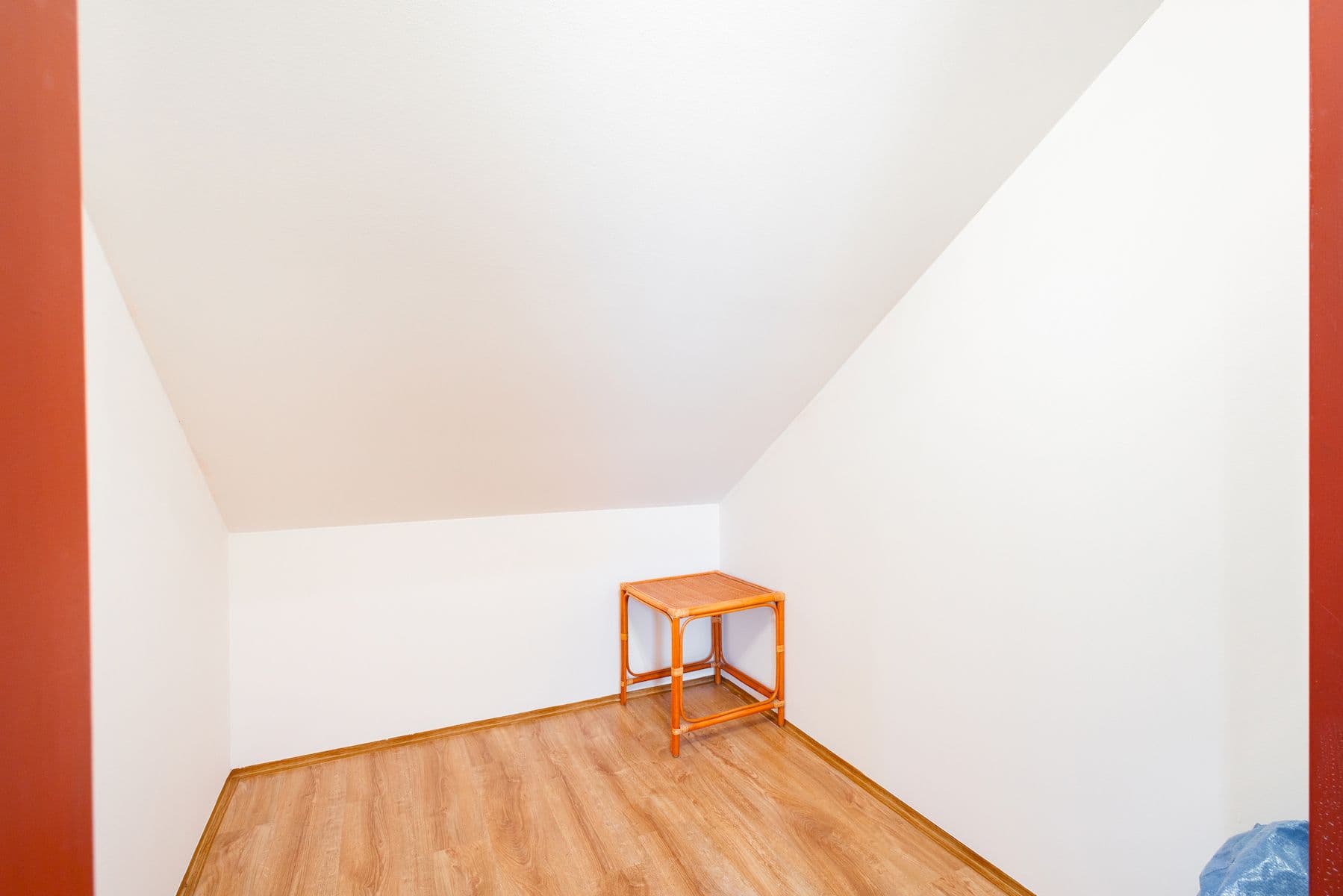 Predaj bytu 3-izbový 68 m², Michalovická, Brandýs nad Labem-Stará Boleslav, Středočeský kraj Predaj bytu 3-izbový 68 m², Michalovická, Brandýs nad Labem-Stará Boleslav, Středočeský kraj