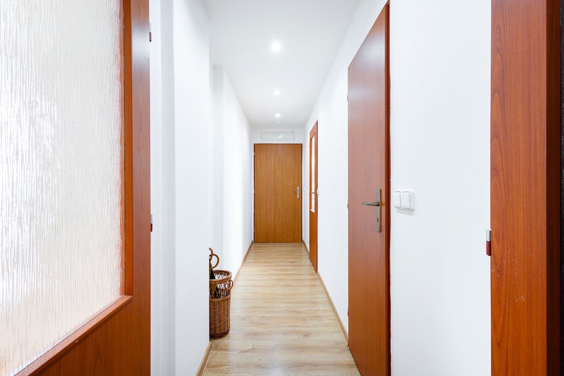 Predaj bytu 3-izbový 68 m², Michalovická, Brandýs nad Labem-Stará Boleslav, Středočeský kraj Predaj bytu 3-izbový 68 m², Michalovická, Brandýs nad Labem-Stará Boleslav, Středočeský kraj
