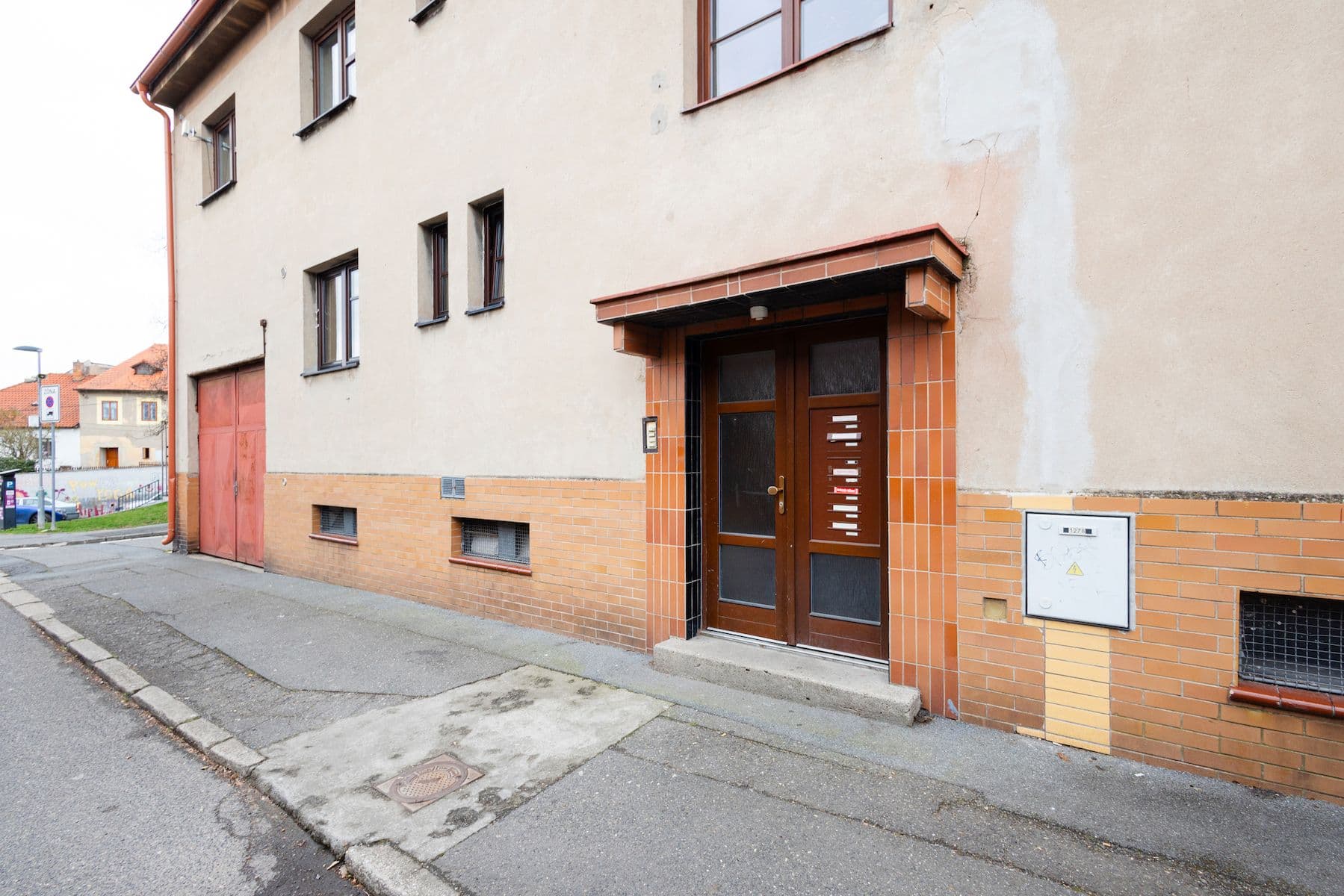 Predaj bytu 3-izbový 68 m², Michalovická, Brandýs nad Labem-Stará Boleslav, Středočeský kraj Predaj bytu 3-izbový 68 m², Michalovická, Brandýs nad Labem-Stará Boleslav, Středočeský kraj