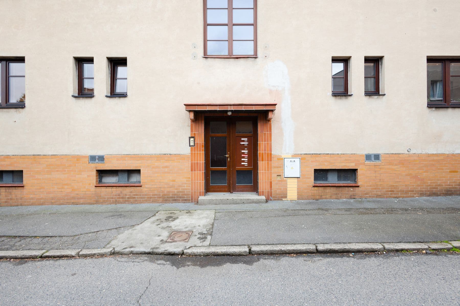 Predaj bytu 3-izbový 68 m², Michalovická, Brandýs nad Labem-Stará Boleslav, Středočeský kraj Predaj bytu 3-izbový 68 m², Michalovická, Brandýs nad Labem-Stará Boleslav, Středočeský kraj