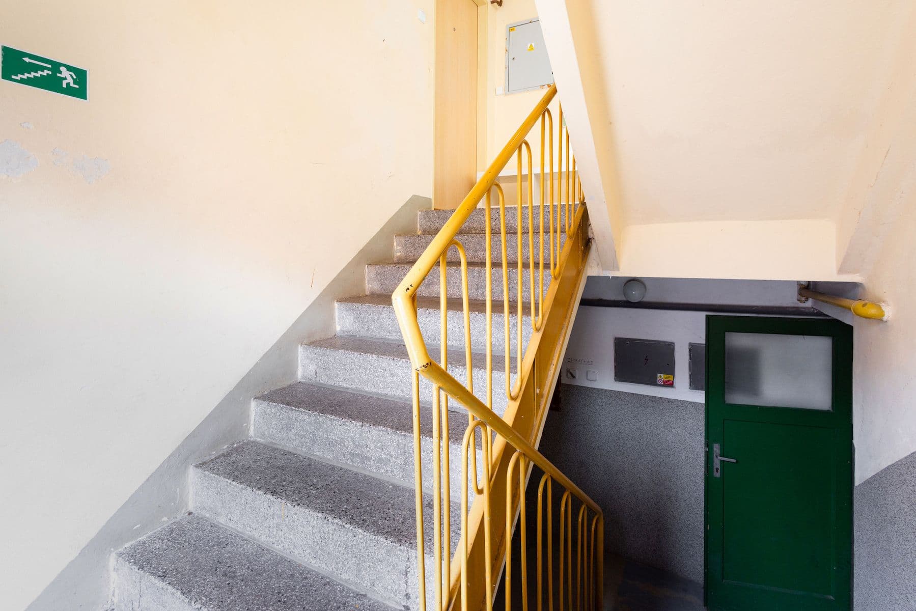 Predaj bytu 3-izbový 68 m², Michalovická, Brandýs nad Labem-Stará Boleslav, Středočeský kraj Predaj bytu 3-izbový 68 m², Michalovická, Brandýs nad Labem-Stará Boleslav, Středočeský kraj