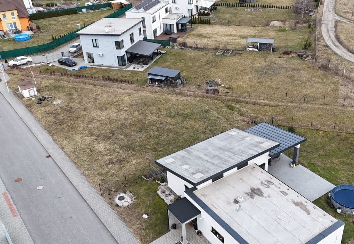 Predaj pozemku 4.984 m², Mladá Boleslav, Středočeský kraj Predaj pozemku 4.984 m², Mladá Boleslav, Středočeský kraj