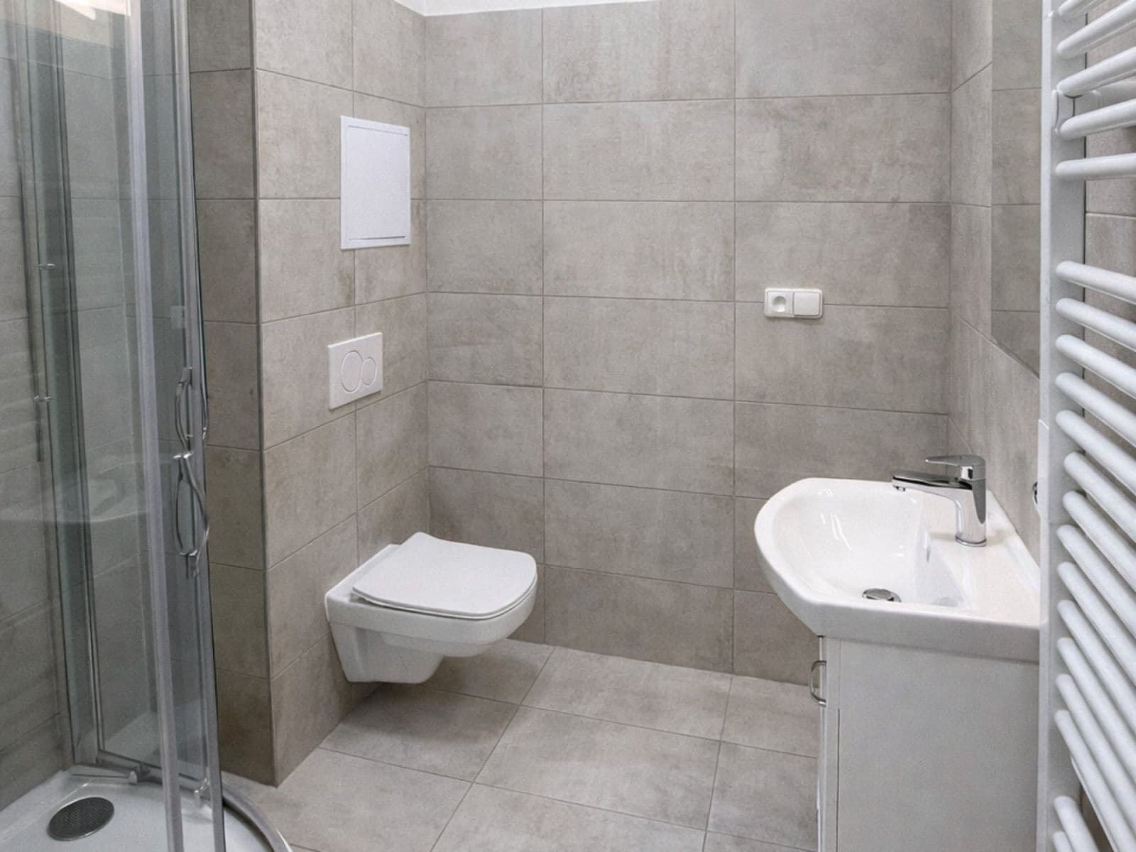 Prenájom bytu 1-izbový 22 m², Mathonova, Brno, Jihomoravský kraj Prenájom bytu 1-izbový 22 m², Mathonova, Brno, Jihomoravský kraj