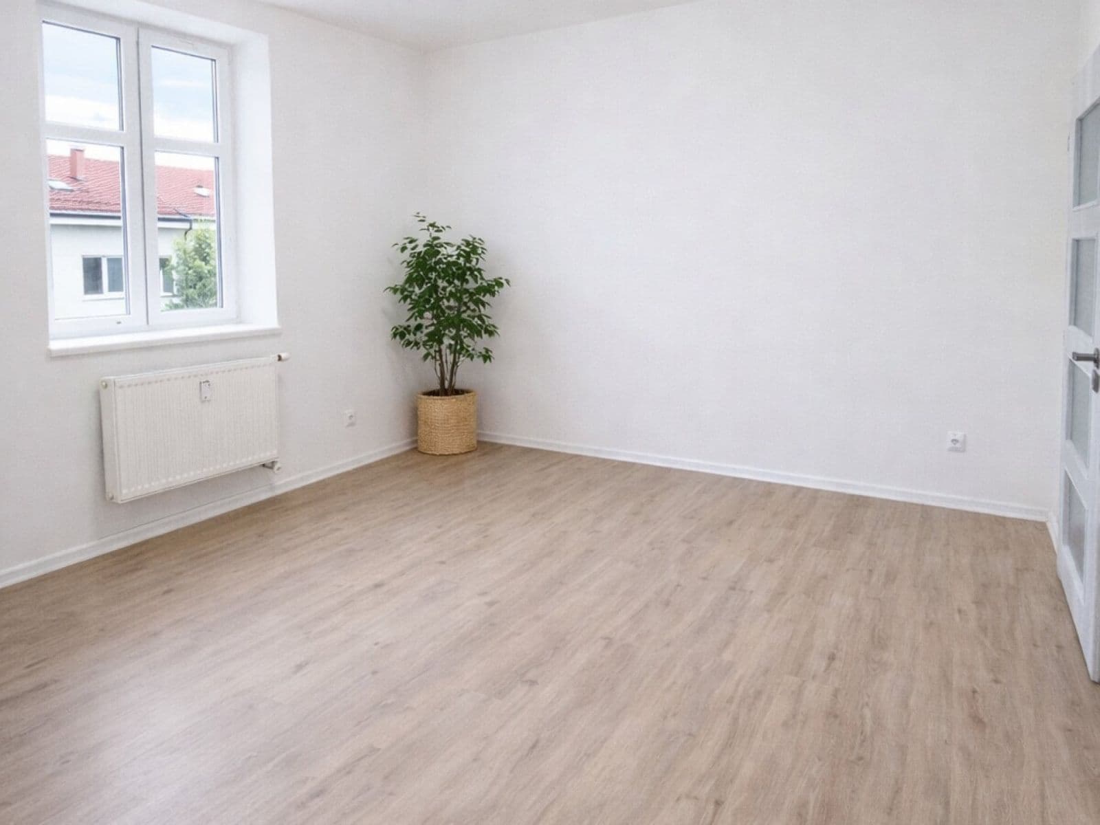 Prenájom bytu 1-izbový 22 m², Mathonova, Brno, Jihomoravský kraj Prenájom bytu 1-izbový 22 m², Mathonova, Brno, Jihomoravský kraj