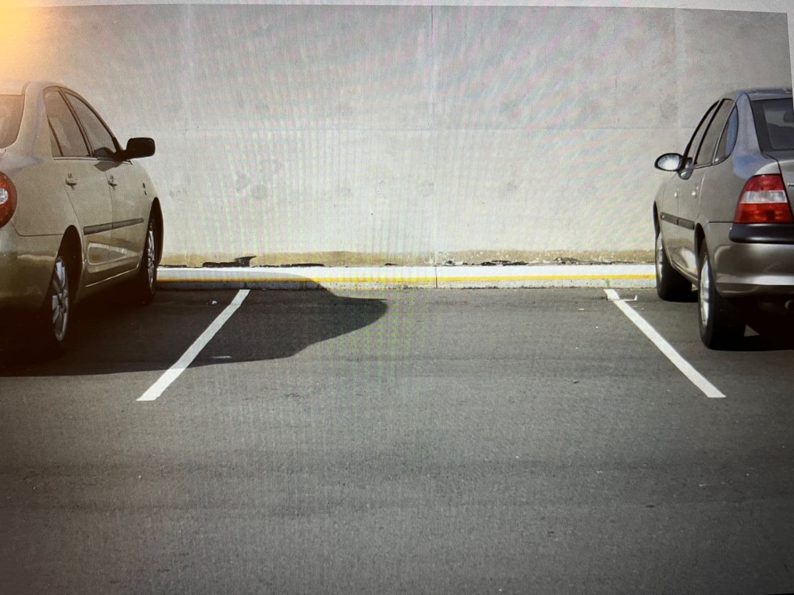 Prenájom bytu 1-izbový 45 m², V Bytovkách, Praha, Praha Prenájom bytu 1-izbový 45 m², V Bytovkách, Praha, Praha