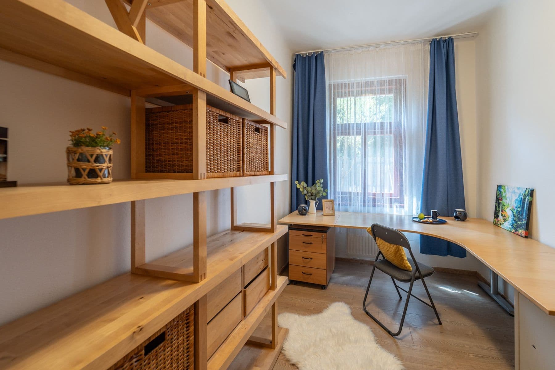 Predaj domu 188 m², pozemek 438 m², Pod Sokolovnou, Vrané nad Vltavou, Středočeský kraj Predaj domu 188 m², pozemek 438 m², Pod Sokolovnou, Vrané nad Vltavou, Středočeský kraj