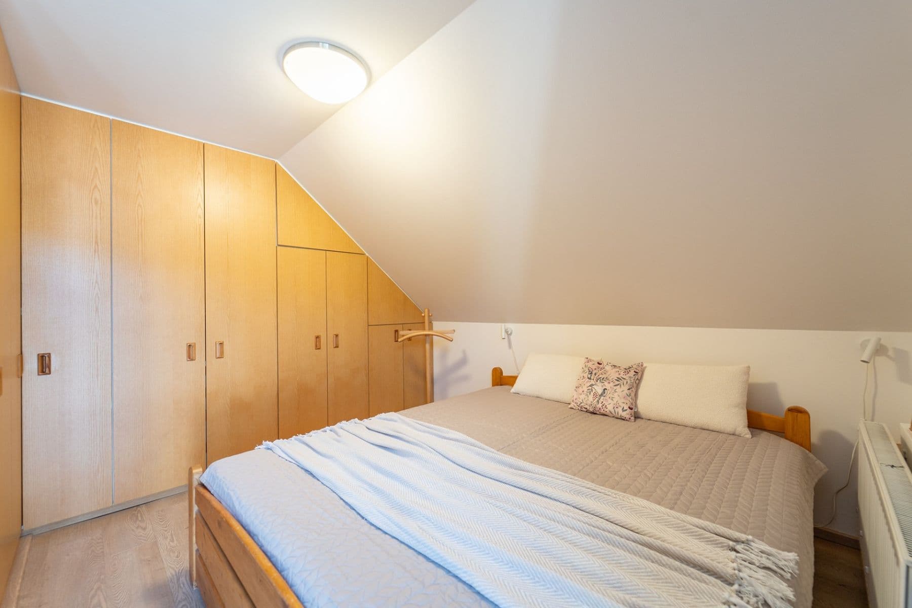 Predaj domu 188 m², pozemek 438 m², Pod Sokolovnou, Vrané nad Vltavou, Středočeský kraj Predaj domu 188 m², pozemek 438 m², Pod Sokolovnou, Vrané nad Vltavou, Středočeský kraj