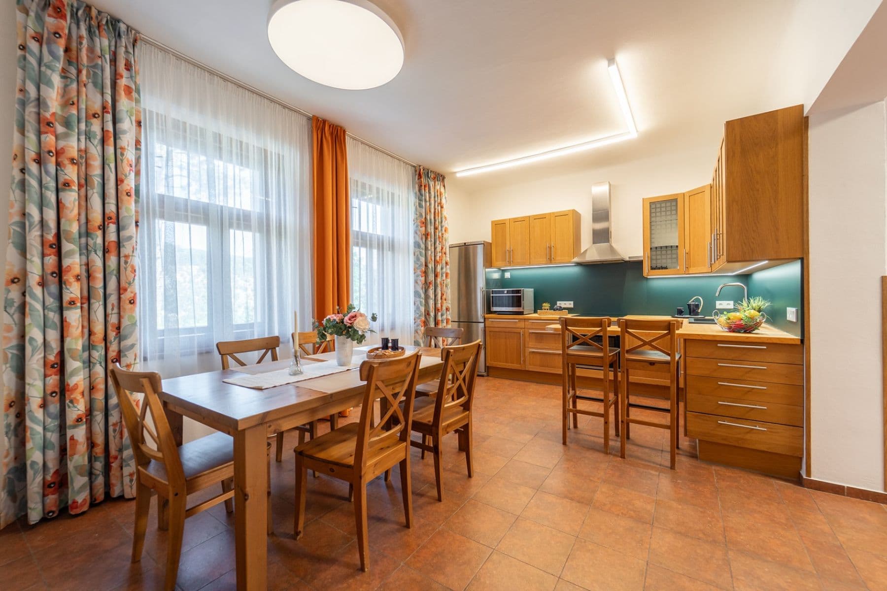 Predaj domu 188 m², pozemek 438 m², Pod Sokolovnou, Vrané nad Vltavou, Středočeský kraj Predaj domu 188 m², pozemek 438 m², Pod Sokolovnou, Vrané nad Vltavou, Středočeský kraj