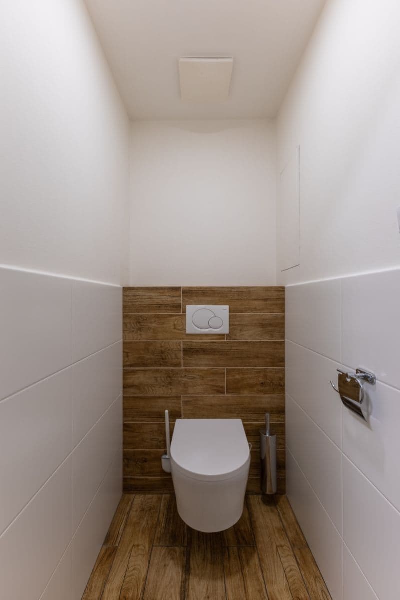 Predaj bytu 2-izbový 54 m², Herlíkovická, Praha, Praha Predaj bytu 2-izbový 54 m², Herlíkovická, Praha, Praha