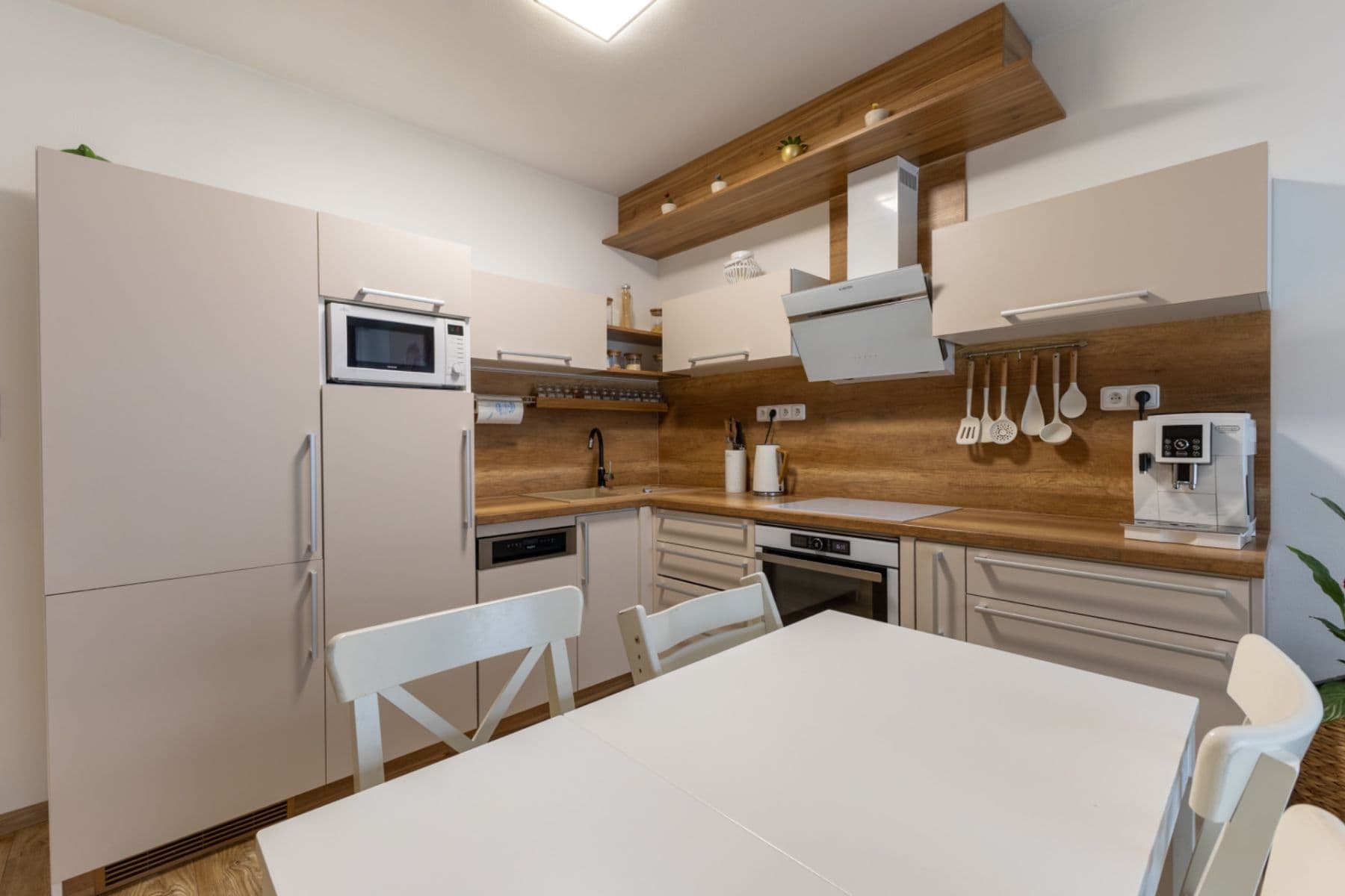 Predaj bytu 2-izbový 54 m², Herlíkovická, Praha, Praha Predaj bytu 2-izbový 54 m², Herlíkovická, Praha, Praha