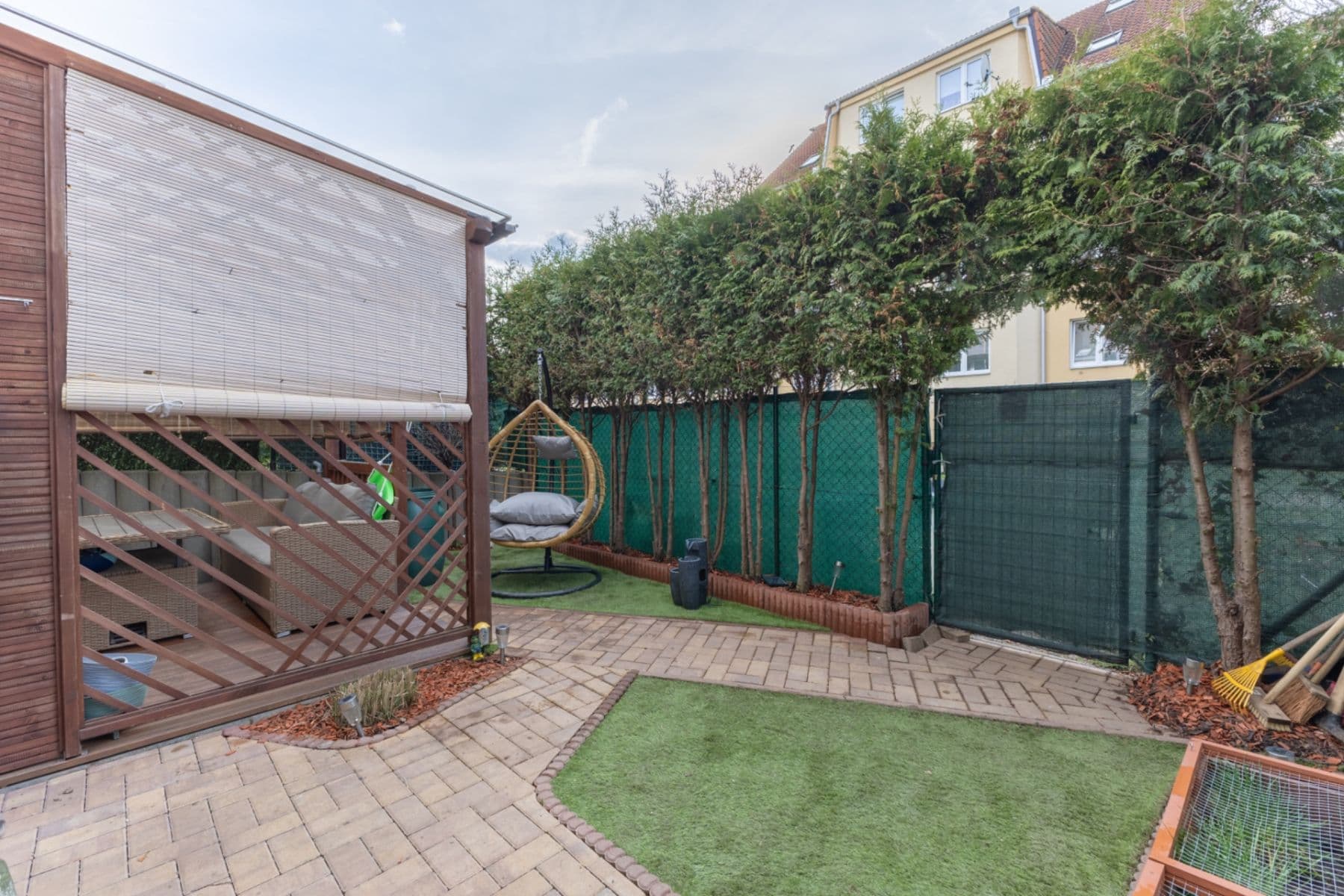 Predaj bytu 2-izbový 54 m², Herlíkovická, Praha, Praha Predaj bytu 2-izbový 54 m², Herlíkovická, Praha, Praha