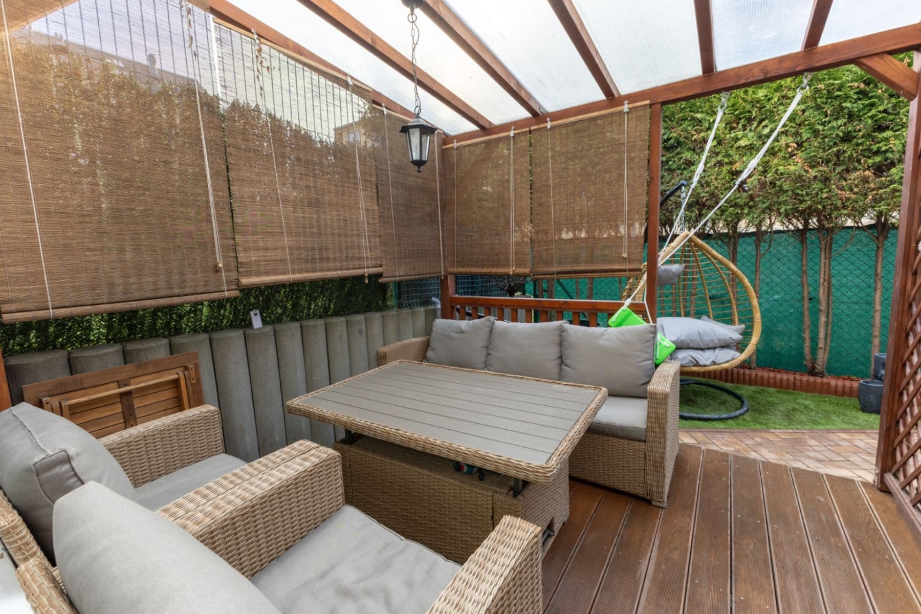 Predaj bytu 2-izbový 54 m², Herlíkovická, Praha, Praha Predaj bytu 2-izbový 54 m², Herlíkovická, Praha, Praha