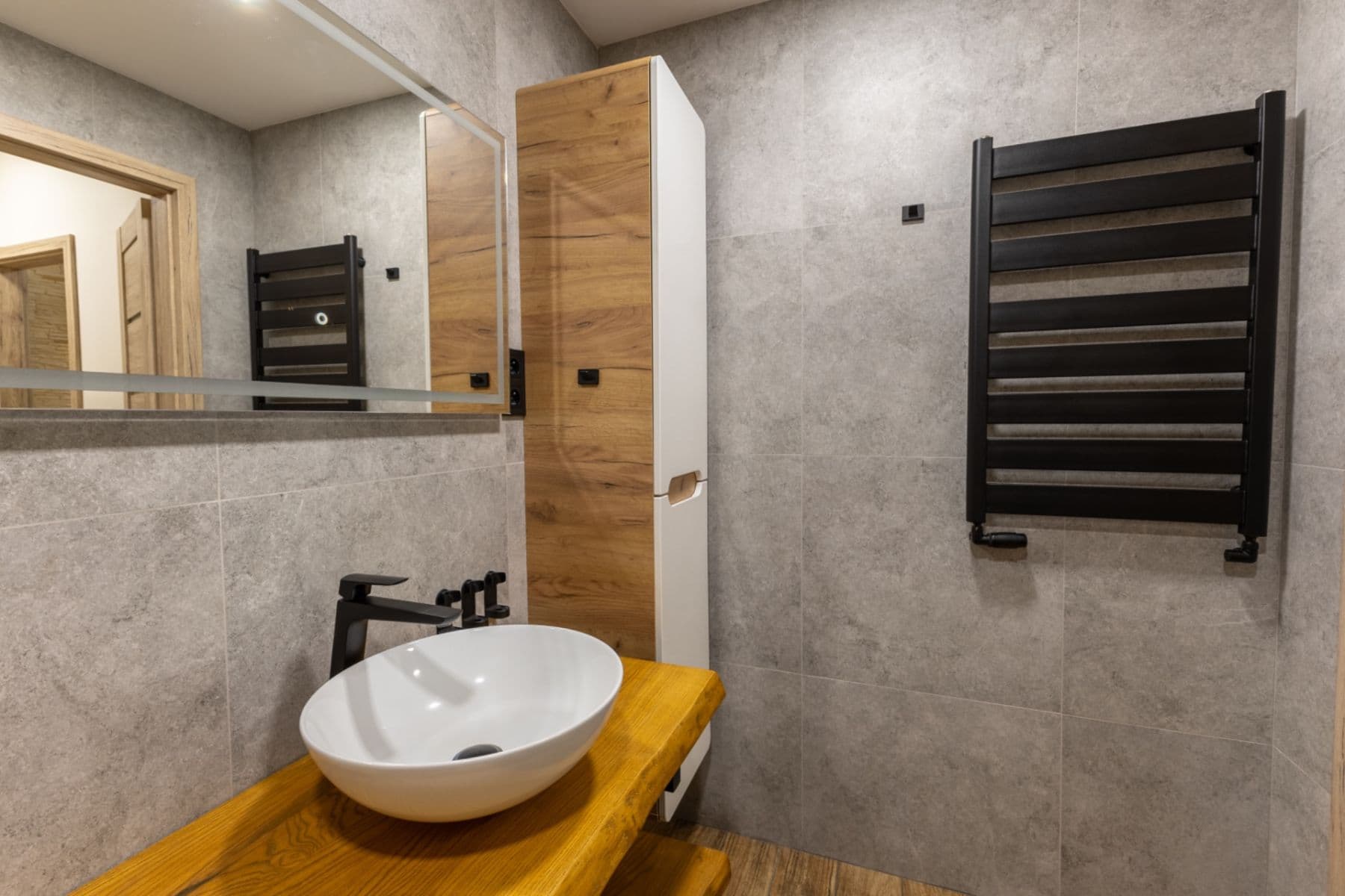 Predaj bytu 2-izbový 54 m², Herlíkovická, Praha, Praha Predaj bytu 2-izbový 54 m², Herlíkovická, Praha, Praha