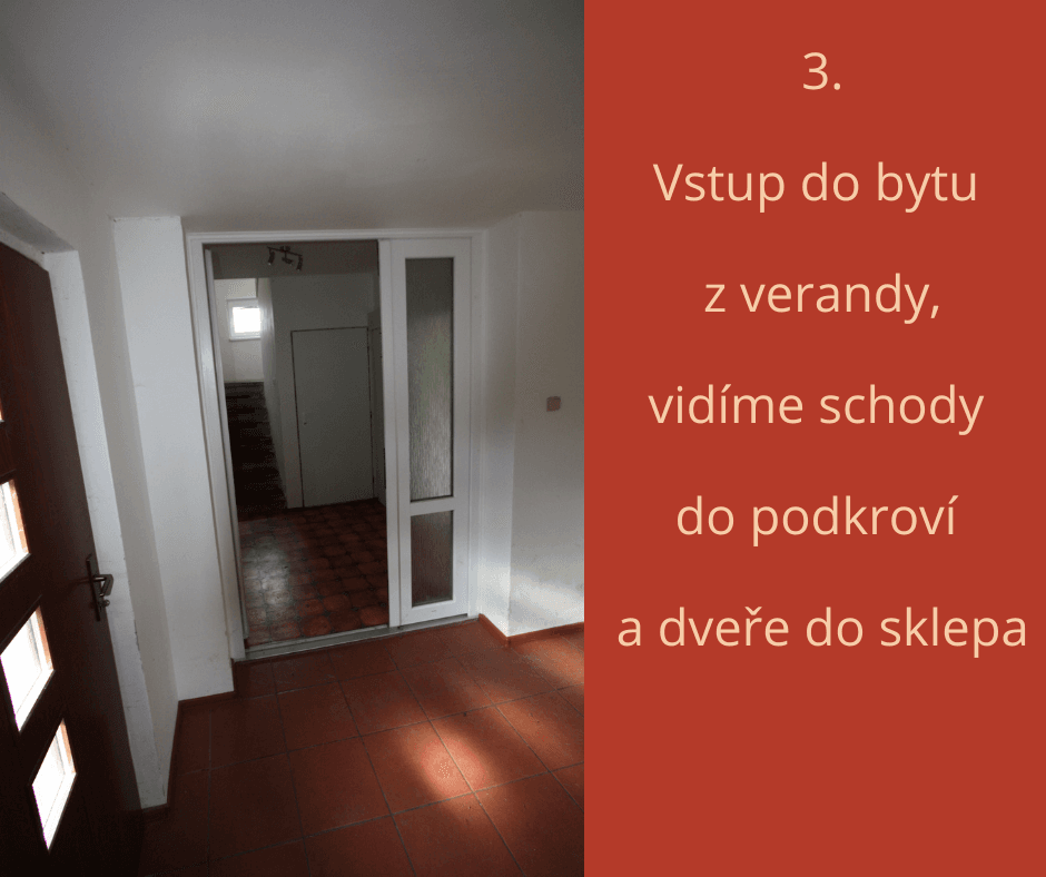 Predaj pozemku 6.478 m², Kadaňská, Žatec, Ústecký kraj Predaj pozemku 6.478 m², Kadaňská, Žatec, Ústecký kraj
