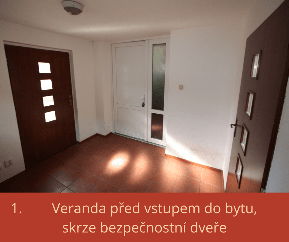 Predaj pozemku 6.478 m², Kadaňská, Žatec, Ústecký kraj Predaj pozemku 6.478 m², Kadaňská, Žatec, Ústecký kraj