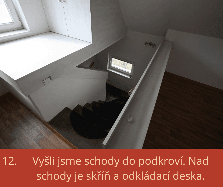 Predaj pozemku 6.478 m², Kadaňská, Žatec, Ústecký kraj Predaj pozemku 6.478 m², Kadaňská, Žatec, Ústecký kraj