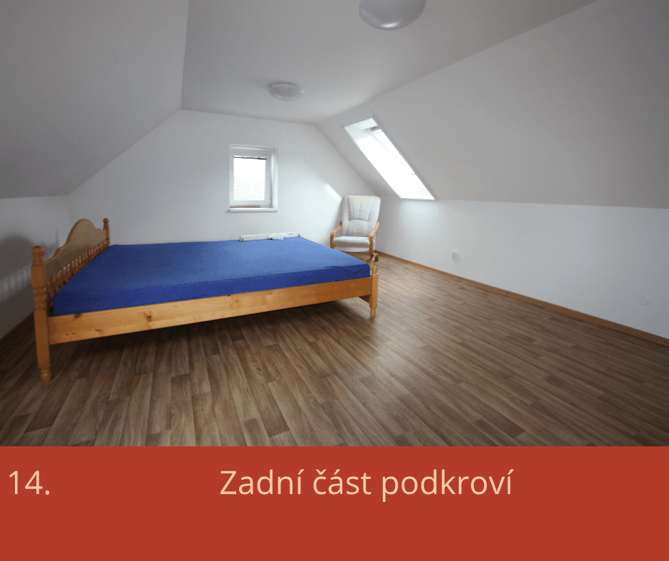 Predaj pozemku 6.478 m², Kadaňská, Žatec, Ústecký kraj Predaj pozemku 6.478 m², Kadaňská, Žatec, Ústecký kraj