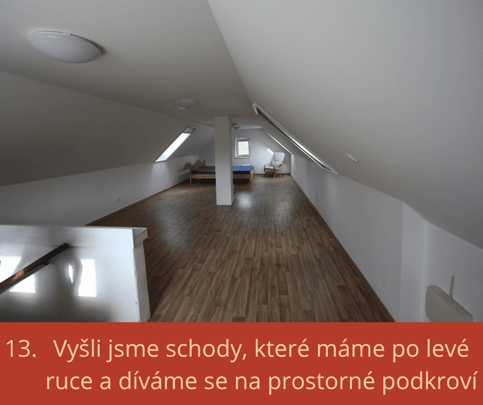 Predaj pozemku 6.478 m², Kadaňská, Žatec, Ústecký kraj Predaj pozemku 6.478 m², Kadaňská, Žatec, Ústecký kraj