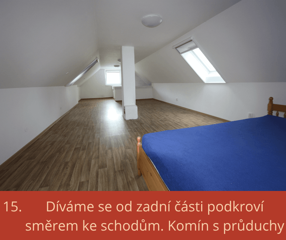 Predaj pozemku 6.478 m², Kadaňská, Žatec, Ústecký kraj Predaj pozemku 6.478 m², Kadaňská, Žatec, Ústecký kraj