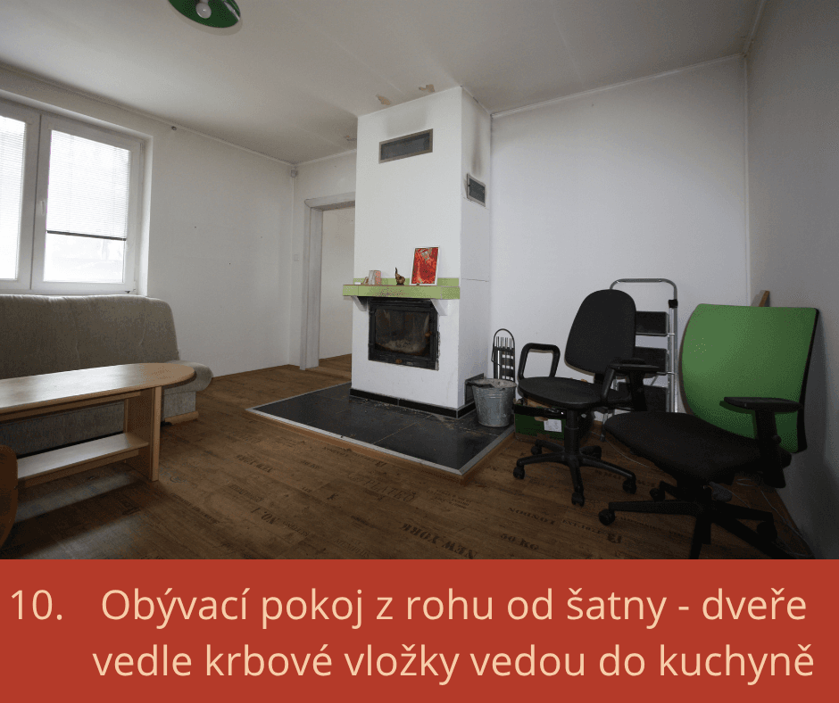 Predaj pozemku 6.478 m², Kadaňská, Žatec, Ústecký kraj Predaj pozemku 6.478 m², Kadaňská, Žatec, Ústecký kraj
