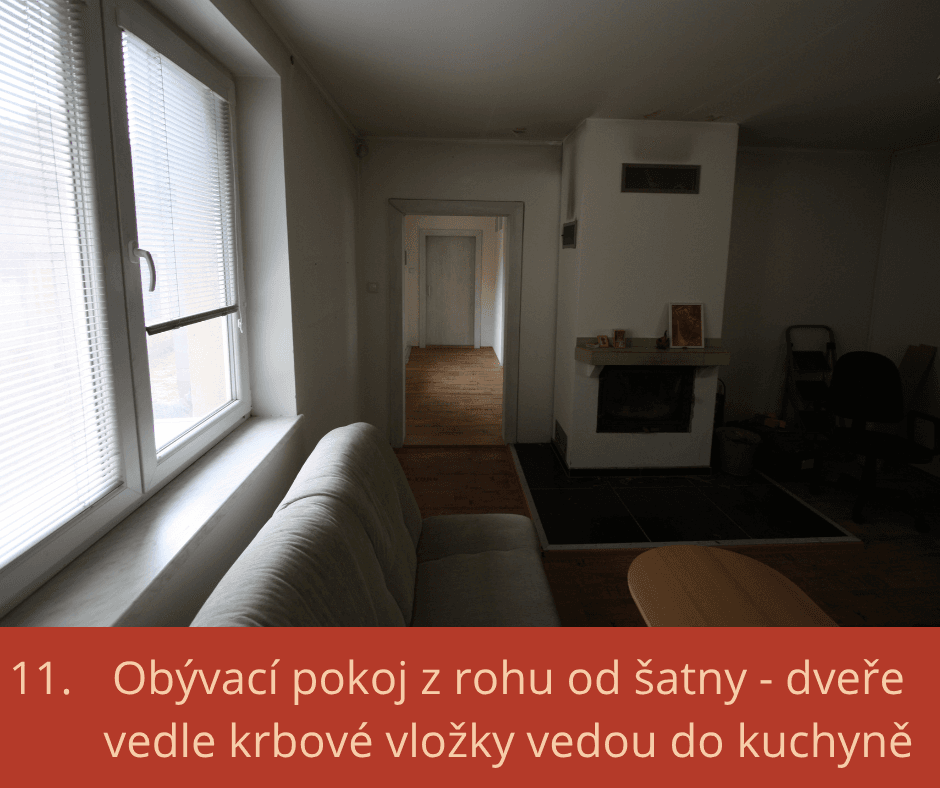 Predaj pozemku 6.478 m², Kadaňská, Žatec, Ústecký kraj Predaj pozemku 6.478 m², Kadaňská, Žatec, Ústecký kraj