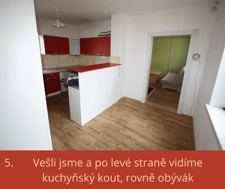Predaj pozemku 6.478 m², Kadaňská, Žatec, Ústecký kraj Predaj pozemku 6.478 m², Kadaňská, Žatec, Ústecký kraj