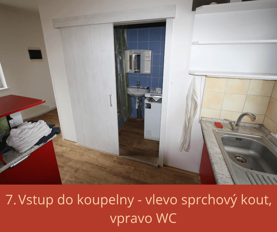Predaj pozemku 6.478 m², Kadaňská, Žatec, Ústecký kraj Predaj pozemku 6.478 m², Kadaňská, Žatec, Ústecký kraj