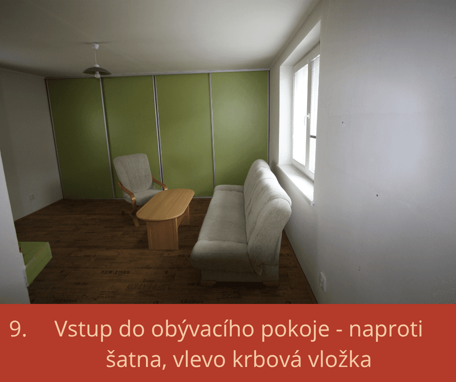 Predaj pozemku 6.478 m², Kadaňská, Žatec, Ústecký kraj Predaj pozemku 6.478 m², Kadaňská, Žatec, Ústecký kraj