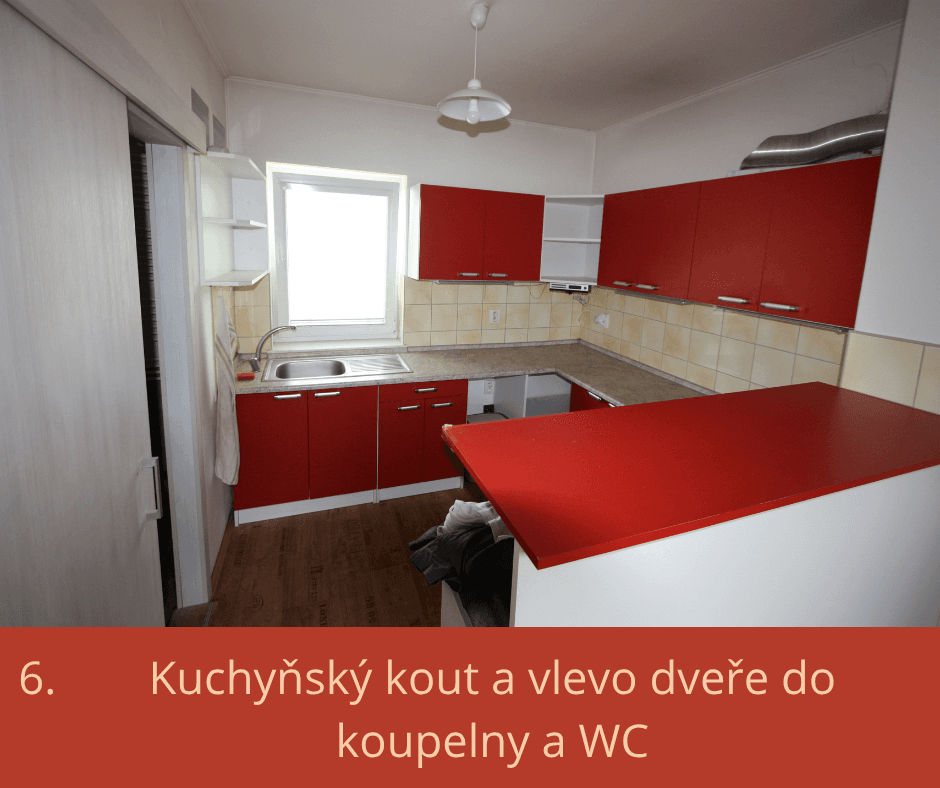 Predaj pozemku 6.478 m², Kadaňská, Žatec, Ústecký kraj Predaj pozemku 6.478 m², Kadaňská, Žatec, Ústecký kraj