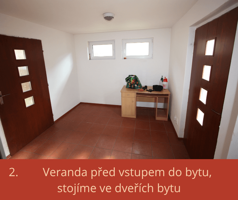 Predaj pozemku 6.478 m², Kadaňská, Žatec, Ústecký kraj Predaj pozemku 6.478 m², Kadaňská, Žatec, Ústecký kraj