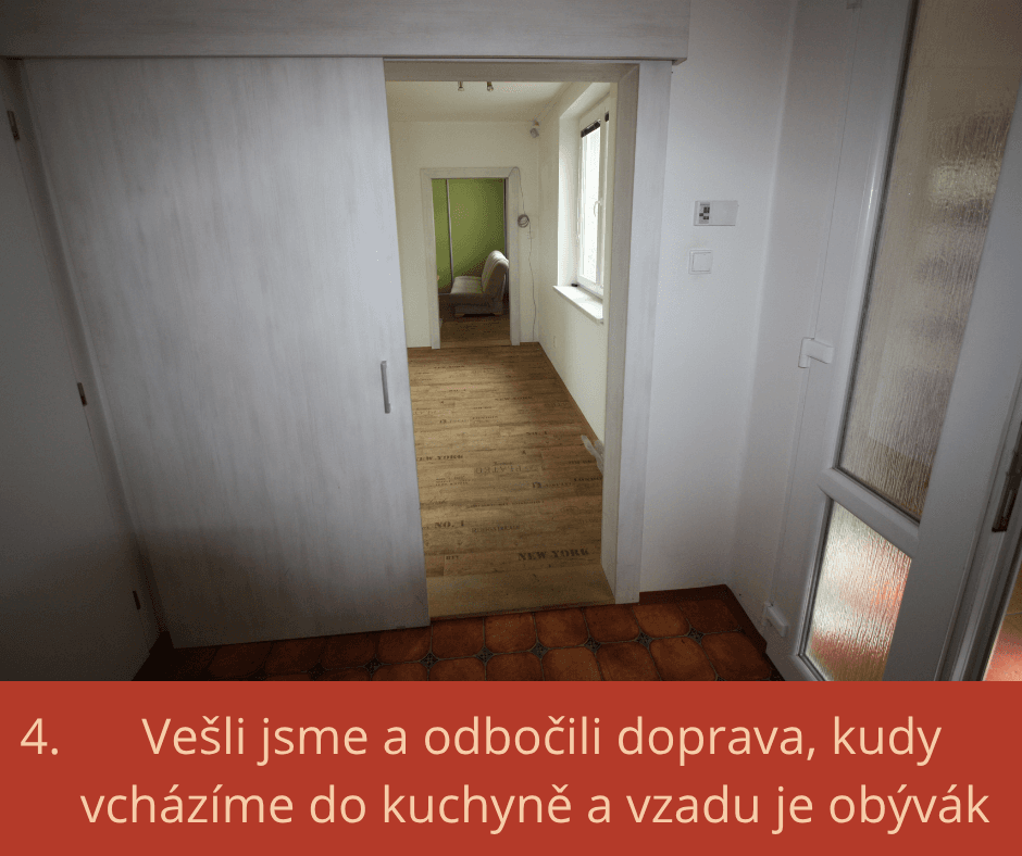 Predaj pozemku 6.478 m², Kadaňská, Žatec, Ústecký kraj Predaj pozemku 6.478 m², Kadaňská, Žatec, Ústecký kraj