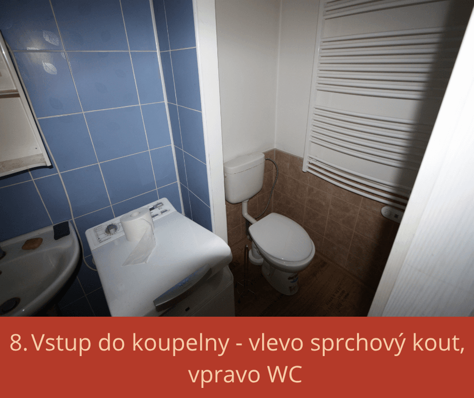 Predaj pozemku 6.478 m², Kadaňská, Žatec, Ústecký kraj Predaj pozemku 6.478 m², Kadaňská, Žatec, Ústecký kraj